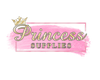 Shop Princess Supplies
